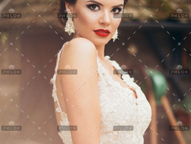 demo-attachment-1127-op_omar-tursic-T-DzYXDdO2k-unsplash-1-scaled